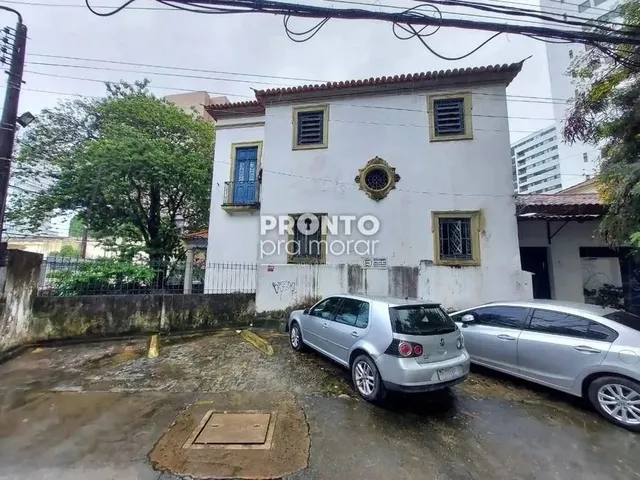 Imagem: Imóvel Comercial em Graças