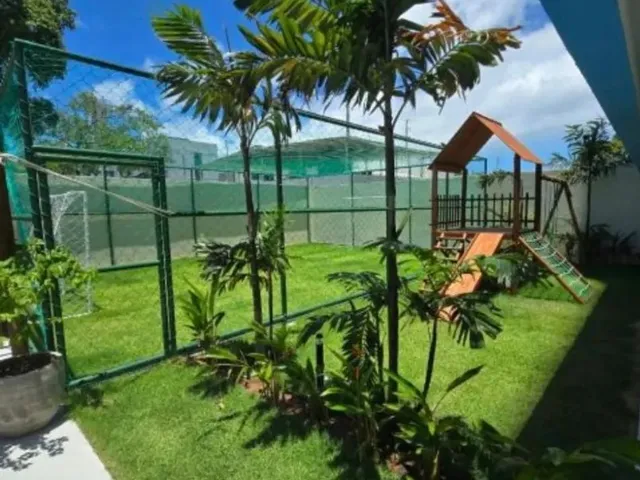 Imagem 14: Apartamento Mobiliado para Alugar