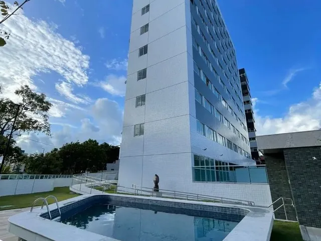 Imagem 1: Flat em Setúbal