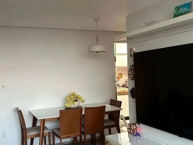 Imagem 10: Alugo Ótimo Apartamento Mobiliado