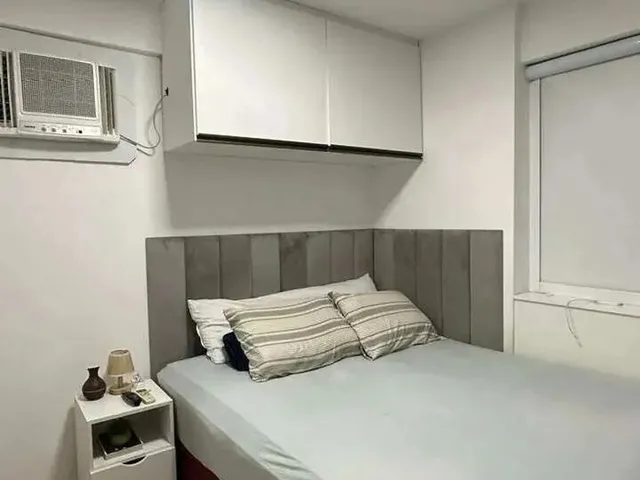 Imagem 8: Alugo Ótimo Apartamento Mobiliado