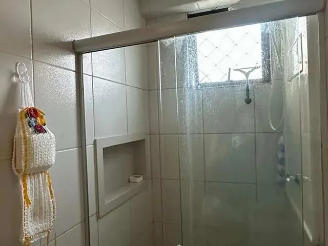 Imagem 7: Alugo Ótimo Apartamento Mobiliado