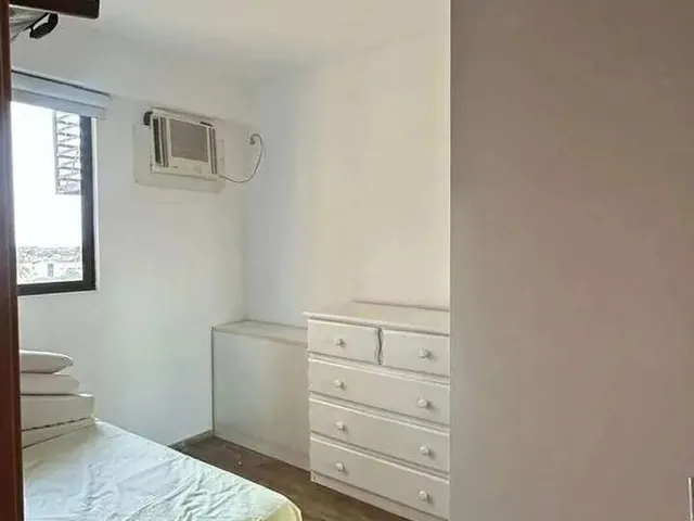 Imagem 6: Alugo Ótimo Apartamento Mobiliado