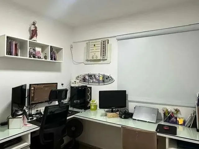 Imagem 11: Alugo Ótimo Apartamento Mobiliado