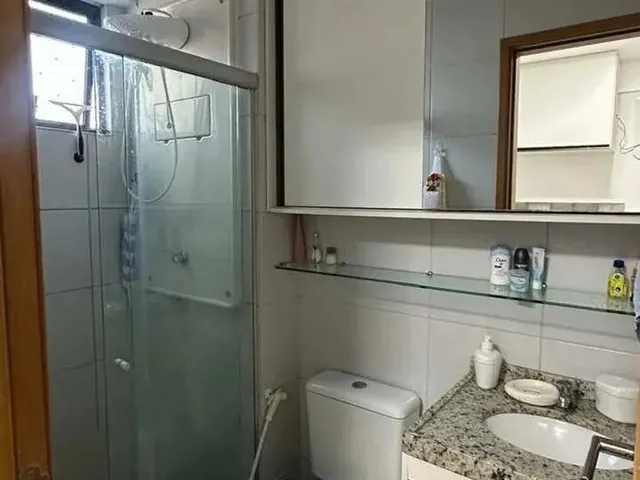 Imagem 3: Alugo Ótimo Apartamento Mobiliado