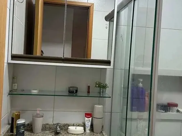 Imagem 5: Alugo Ótimo Apartamento Mobiliado