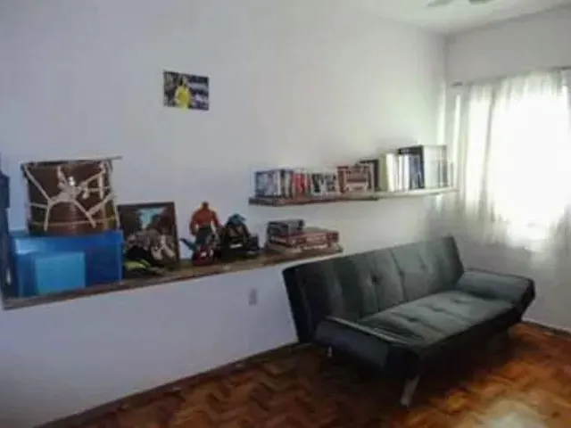 Imagem 9: Aluguel Apato no Espinheiro-Recife-Pe