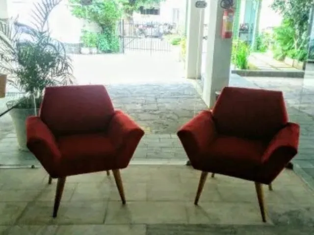 Imagem 8: Aluguel Apato no Espinheiro-Recife-Pe
