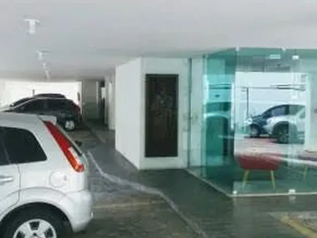 Imagem 2: Aluguel Apato no Espinheiro-Recife-Pe