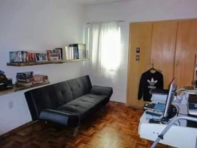Imagem 6: Aluguel Apato no Espinheiro-Recife-Pe