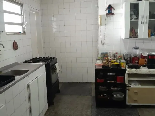 Imagem 11: Aluguel Apato no Espinheiro-Recife-Pe