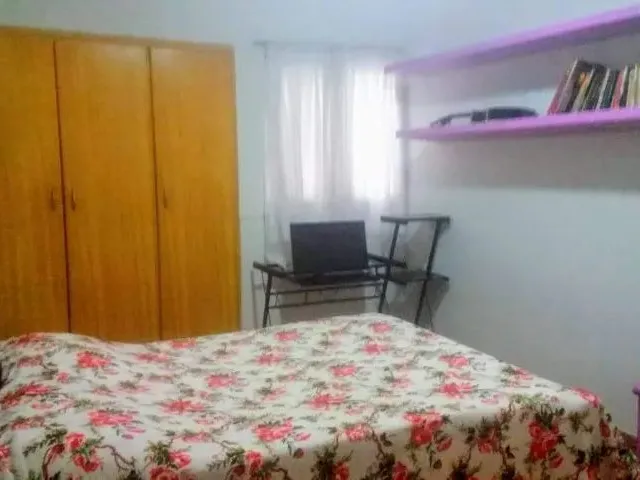 Imagem 3: Aluguel Apato no Espinheiro-Recife-Pe