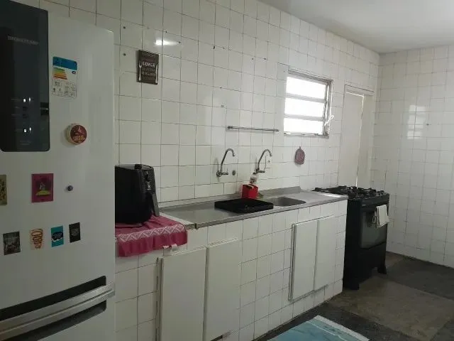 Imagem 10: Aluguel Apato no Espinheiro-Recife-Pe