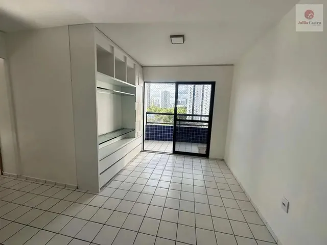 Imagem: Alugo Ótimo Apartamento com 03 Quartos