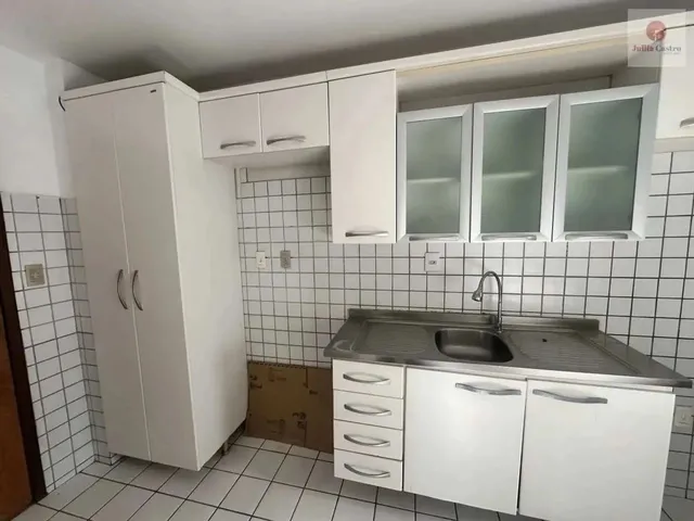 Imagem 16: Alugo Ótimo Apartamento com 03 Quartos na Torre - Recife