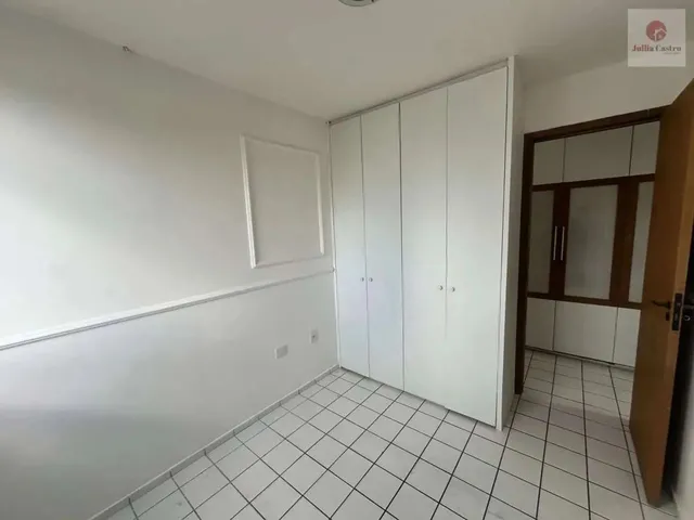 Imagem 11: Alugo Ótimo Apartamento com 03 Quartos na Torre - Recife