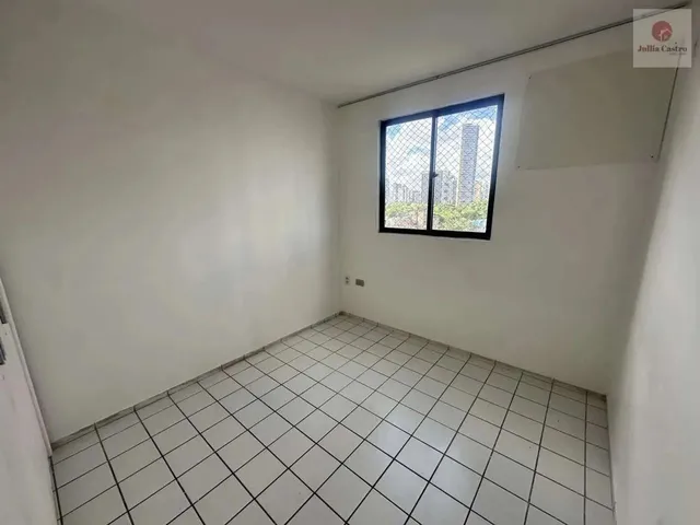Imagem 9: Alugo Ótimo Apartamento com 03 Quartos na Torre - Recife