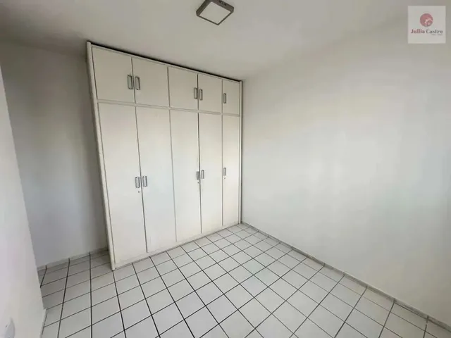 Imagem 13: Alugo Ótimo Apartamento com 03 Quartos na Torre - Recife