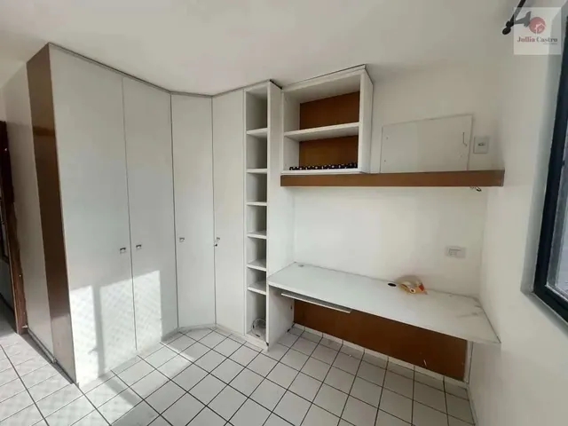 Imagem 4: Alugo Ótimo Apartamento com 03 Quartos na Torre - Recife