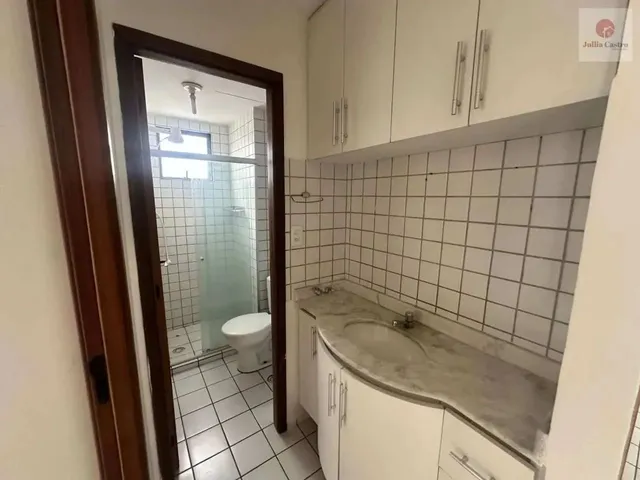 Imagem 5: Alugo Ótimo Apartamento com 03 Quartos na Torre - Recife