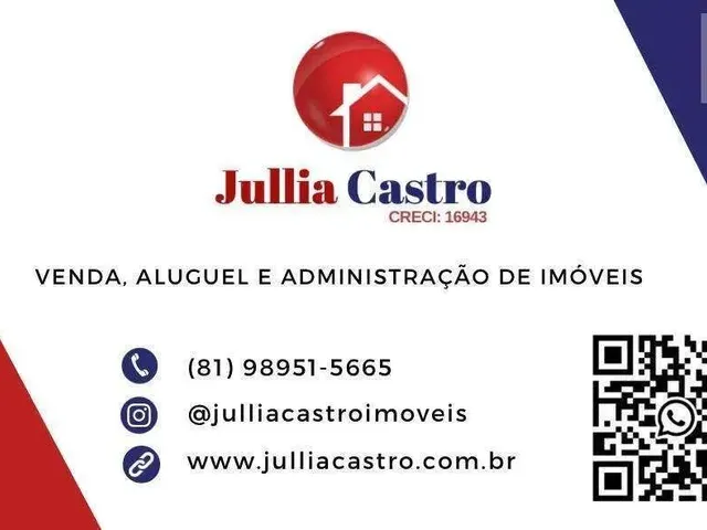 Imagem 15: Alugo Ótimo Apartamento com 03 Quartos na Torre - Recife