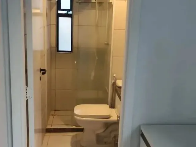 Imagem 7: Imóvel para Aluguel com 65 Metros Quadrados com 2 Quartos em Boa Viagem - Recife - Pe