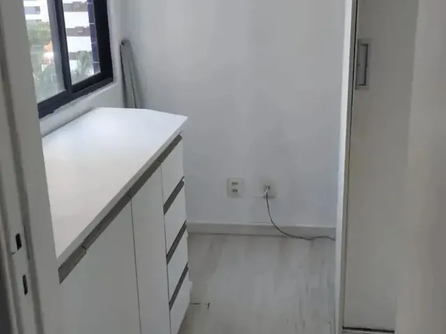 Imagem 9: Imóvel para Aluguel com 65 Metros Quadrados com 2 Quartos em Boa Viagem - Recife - Pe