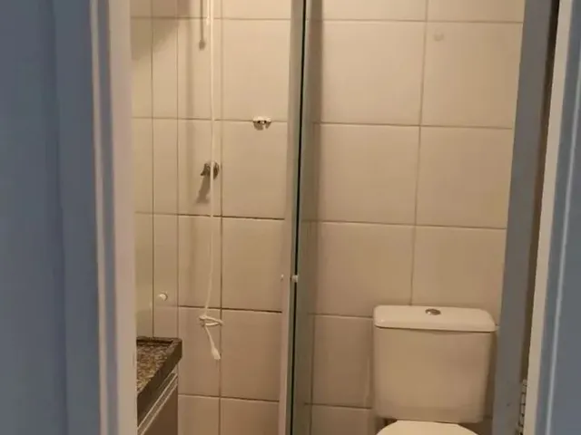 Imagem 3: Imóvel para Aluguel com 65 Metros Quadrados com 2 Quartos em Boa Viagem - Recife - Pe