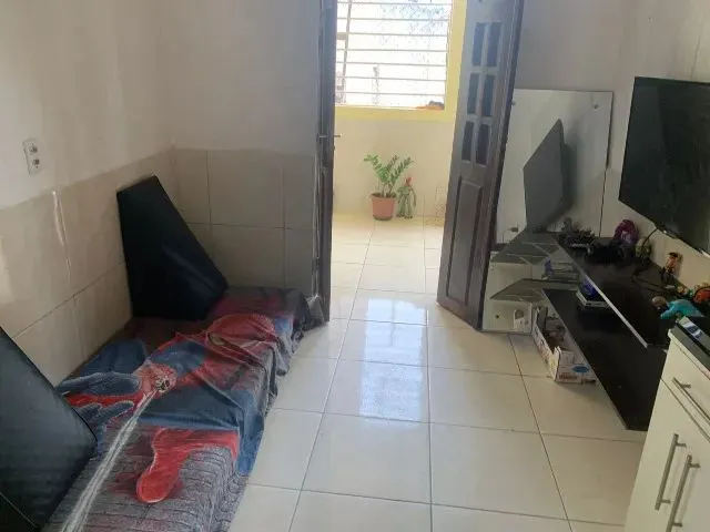 Imagem: Quarto para Alugar - Perto da Ufrpe