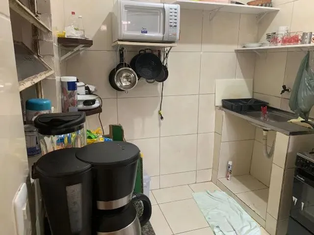 Imagem 2: ? Quarto para Alugar - Perto da Ufrpe