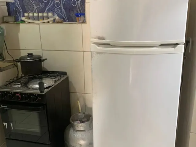Imagem 3: ? Quarto para Alugar - Perto da Ufrpe