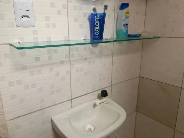Imagem 7: ? Quarto para Alugar - Perto da Ufrpe