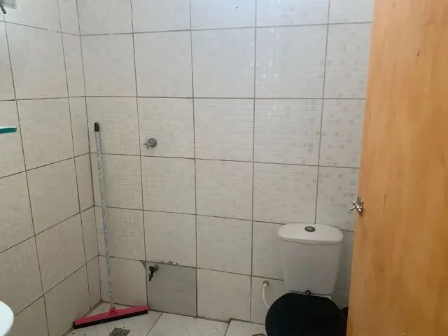 Imagem 8: ? Quarto para Alugar - Perto da Ufrpe