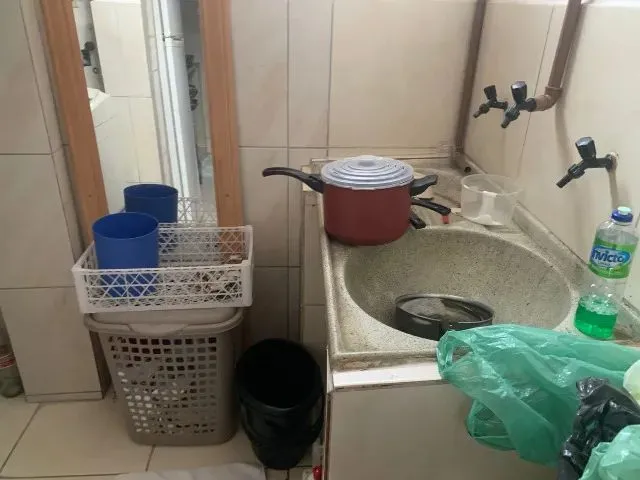 Imagem 4: ? Quarto para Alugar - Perto da Ufrpe