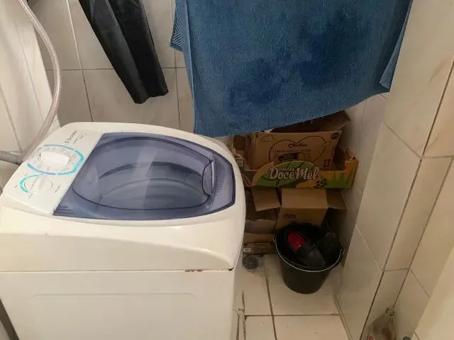 Imagem 6: ? Quarto para Alugar - Perto da Ufrpe