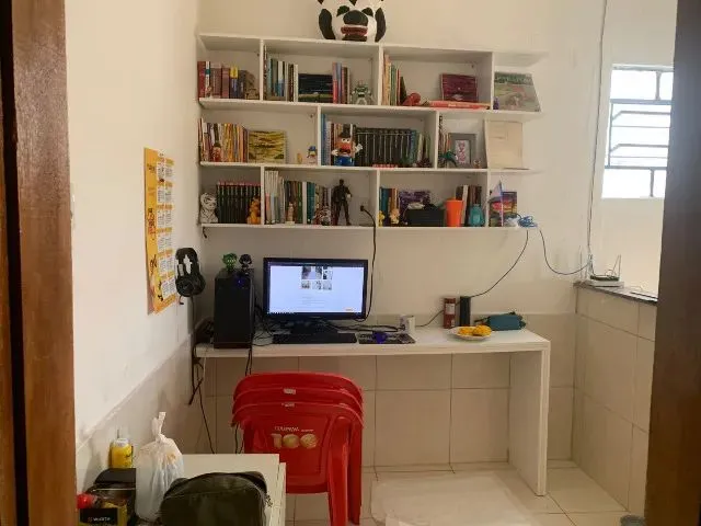 Imagem 9: ? Quarto para Alugar - Perto da Ufrpe