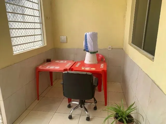 Imagem 10: ? Quarto para Alugar - Perto da Ufrpe