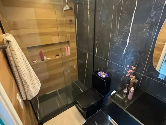 Imagem 6: Alugo Excelente Apartamento Mobiliado com Suite e Varanda no Edf. en Avance - Espinheiro