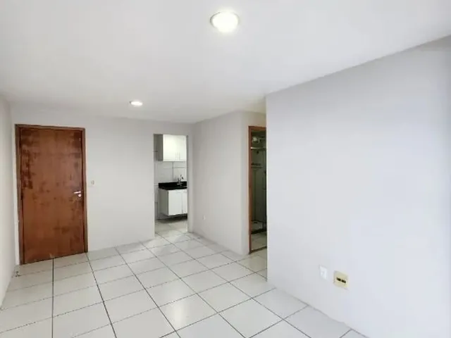 Imagem: Alugo Apartamento 3 Quartos na Madalena