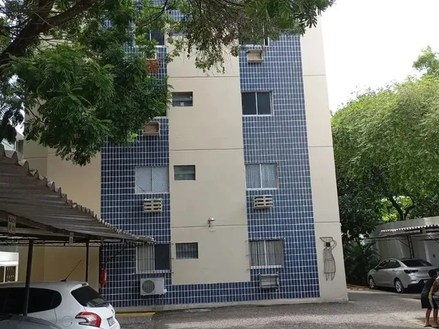 Imagem: Imóvel para Aluguel Possui 82 Metros Quadrados