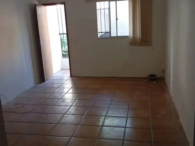 Imagem 2: Imóvel para Aluguel Possui 82 Metros Quadrados com 3 Quartos em...