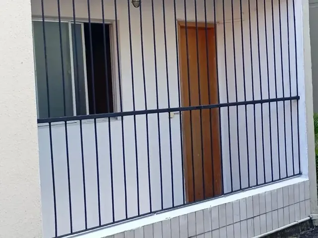 Imagem 5: Imóvel para Aluguel Possui 82 Metros Quadrados com 3 Quartos em...