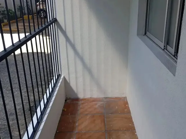 Imagem 4: Imóvel para Aluguel Possui 82 Metros Quadrados com 3 Quartos em...