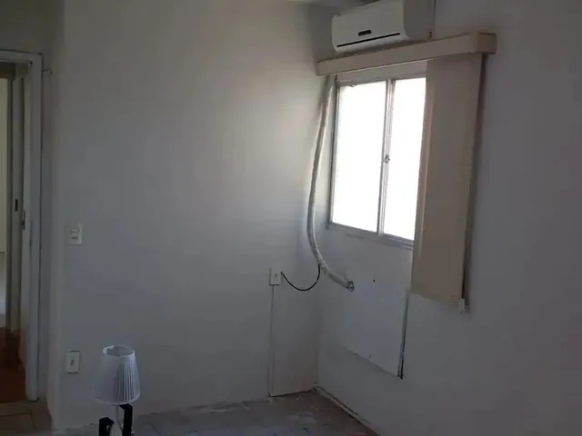 Imagem 3: Imóvel para Aluguel Possui 82 Metros Quadrados com 3 Quartos em...