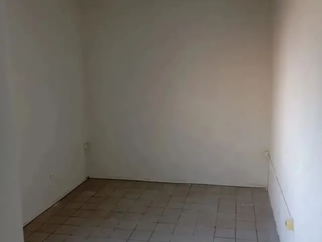Imagem 15: Imóvel para Aluguel Possui 82 Metros Quadrados com 3 Quartos em...