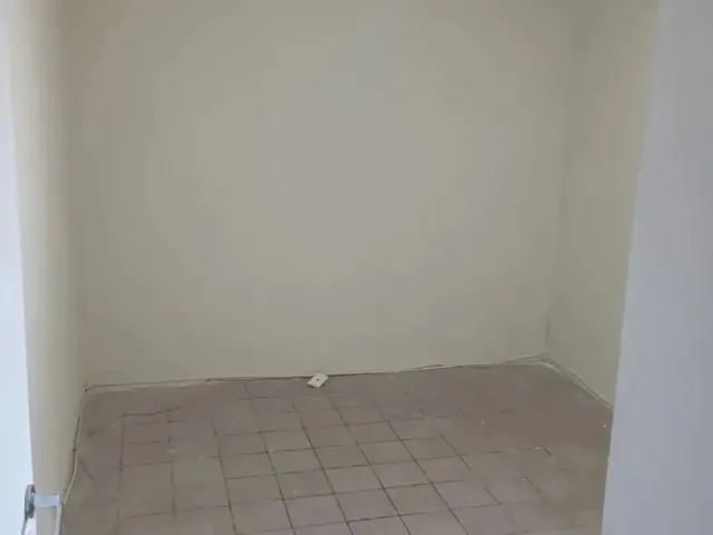 Imagem 14: Imóvel para Aluguel Possui 82 Metros Quadrados com 3 Quartos em...