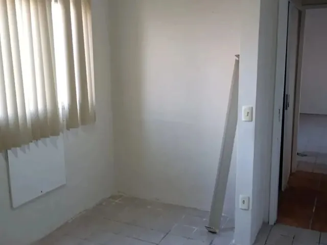Imagem 13: Imóvel para Aluguel Possui 82 Metros Quadrados com 3 Quartos em...