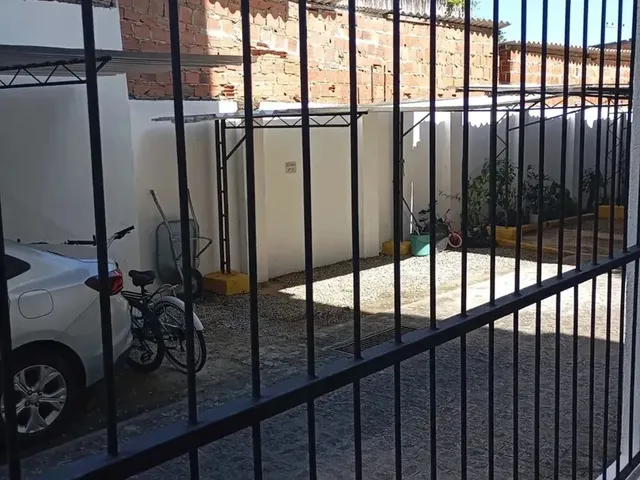 Imagem 7: Imóvel para Aluguel Possui 82 Metros Quadrados com 3 Quartos em...