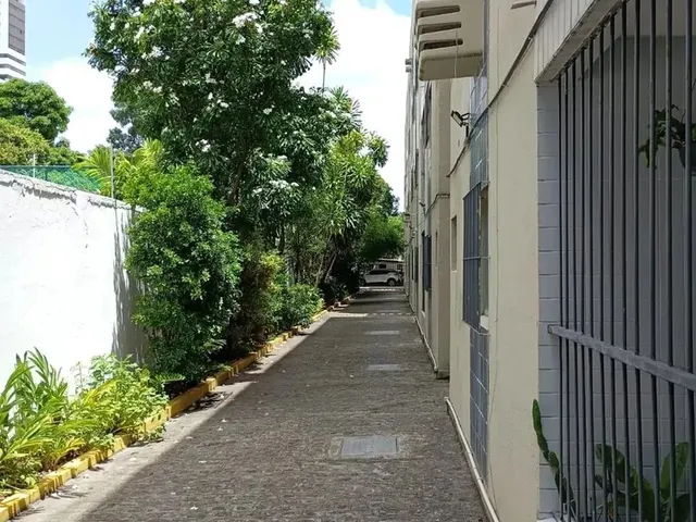 Imagem 10: Imóvel para Aluguel Possui 82 Metros Quadrados com 3 Quartos em...