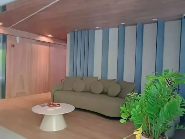 Imagem 13: Alugo Apartamento Boa Viagem - 2 Quartos.